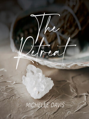 cover image of The Retreat